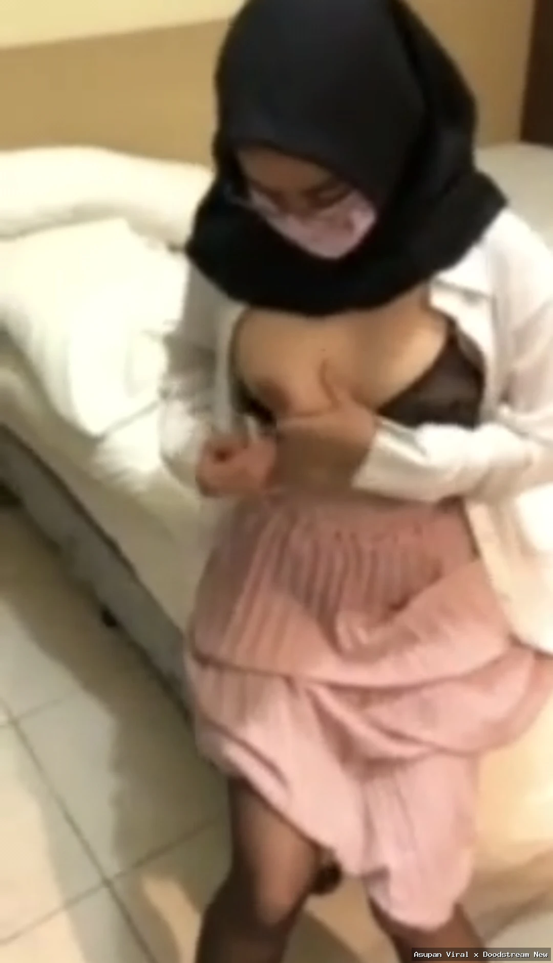 Background for TOP TRENDING ABG Terbaru Mahasiswa Muasin Nafsu Dosen Cabul Demi Nilai Terbaik Dood