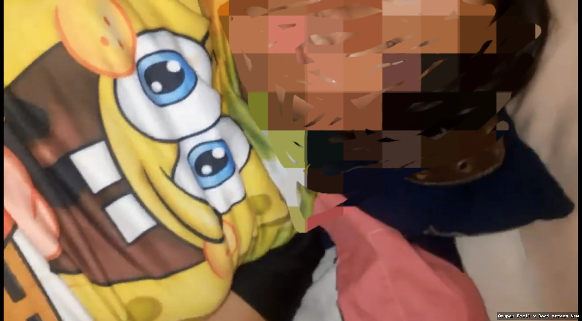 Background for GEMPAR Bocil SMP Pasrah Layani Kakak Sampai Nangis Di Sodok sodok Nonstop VIRAL Terbaru Top TRENDING ASUPAN