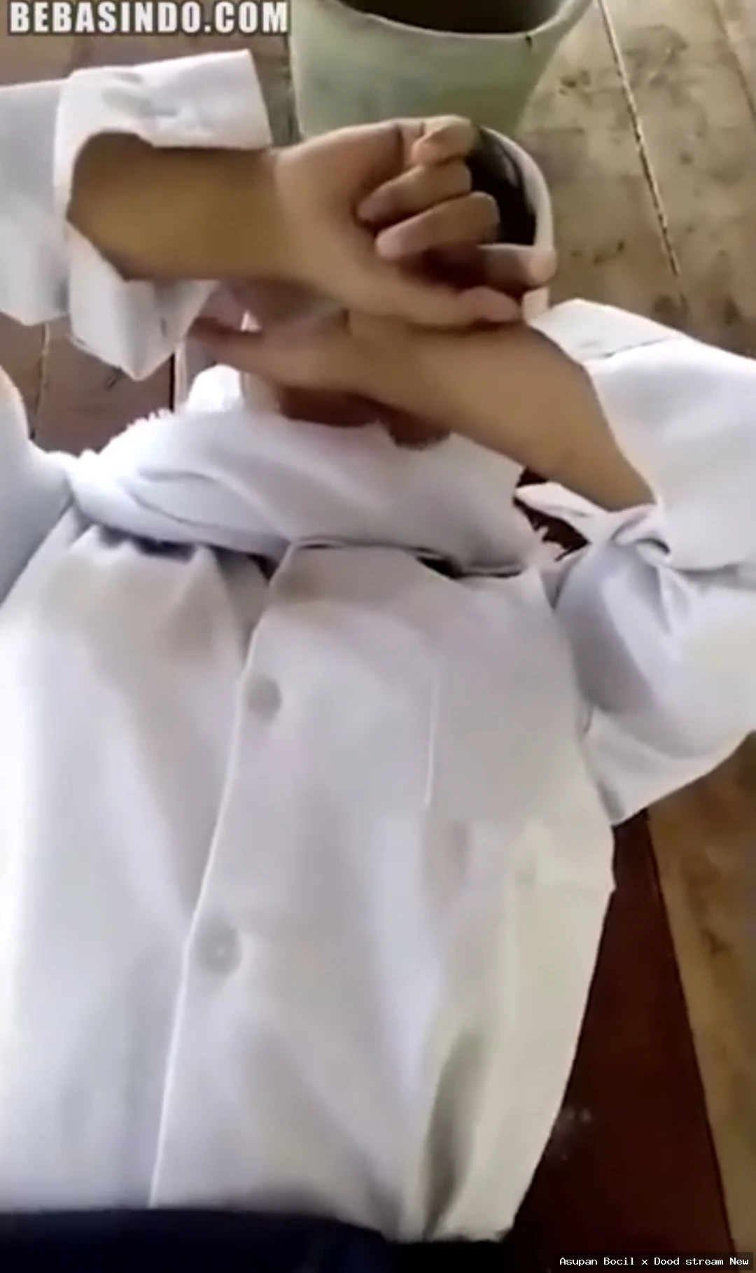 Background for TAMPARAN Keras Bocil Smp Terbaru Di Sodok sodok Paksa Ojol Langganan Di Gubuk Sawah Sampai Kesakitan Enak Mau Nagis Desahnya Bikin Nagih Top Terbaru Abg Viral X Asupan Bocil