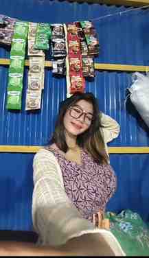 Background for ABG VIRAL Nay Terbaru Tobrut Mantap Mancur Tt Gede Mantul mantul Terbaru Hd