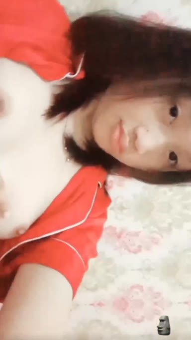 Background nonton video viral Bocil SD Chindo Cantik Siap Disodok Depan Belakang Sampai Crotttt Dalam Berceceran